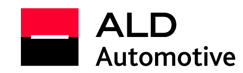 logo ALDautomotive