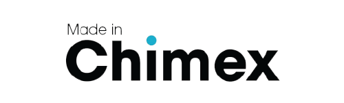 logo Chimex