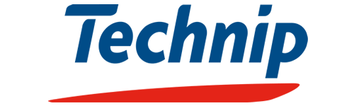 logo technip